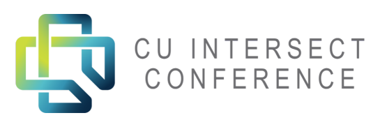 CU Intersect Conference
