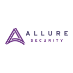Allure Security