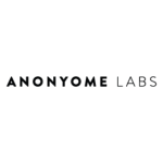 Anonyome Labs