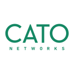 Cato Networks