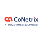 CoNetrix
