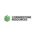 Cornerstone Resources