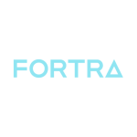 Fortra
