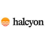 Halcyon