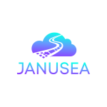 Janusea