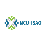 NCU-ISAO