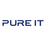 Pure IT