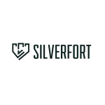 Silverfort