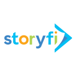 StoryFi