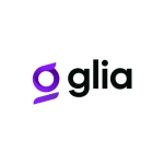 Glia