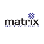 Matrix Networks (1)