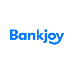 Bankjoy
