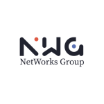 NetWorks Group (1)