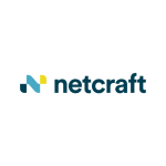 Netcraft (4)
