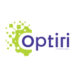 Optiri