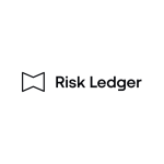 Risk Ledger