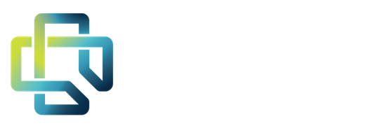 CU Intersect Conference